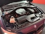 BMW 1-Serie 120d Sport Line Edition M-Pakket | Automaat | Trekhaak | Camera
