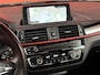 BMW 1-Serie 120d Sport Line Edition M-Pakket | Automaat | Trekhaak | Camera