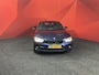 BMW 1-Serie 120d Sport Line Edition M-Pakket | Automaat | Trekhaak | Camera
