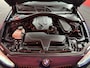 BMW 1-Serie 120d Sport Line Edition M-Pakket | Automaat | Trekhaak | Camera