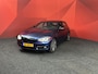 BMW 1-Serie 120d Sport Line Edition M-Pakket | Automaat | Trekhaak | Camera