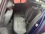 BMW 1-Serie 120d Sport Line Edition M-Pakket | Automaat | Trekhaak | Camera