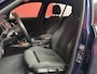 BMW 1-Serie 120d Sport Line Edition M-Pakket | Automaat | Trekhaak | Camera