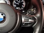 BMW 1-Serie 120d Sport Line Edition M-Pakket | Automaat | Trekhaak | Camera