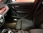 BMW 1-Serie 120d Sport Line Edition M-Pakket | Automaat | Trekhaak | Camera
