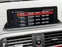 BMW 1-Serie 120d Sport Line Edition M-Pakket | Automaat | Trekhaak | Camera