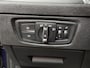BMW 1-Serie 120d Sport Line Edition M-Pakket | Automaat | Trekhaak | Camera