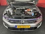 Volkswagen Passat Variant 1.4 TSI GTE Highline | Pano | Stoelverwarming | Trekhaak