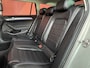 Volkswagen Passat Variant 1.4 TSI GTE Highline | Pano | Stoelverwarming | Trekhaak
