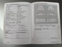 Volkswagen Passat Variant 1.4 TSI GTE Highline | Pano | Stoelverwarming | Trekhaak