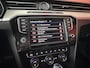 Volkswagen Passat Variant 1.4 TSI GTE Highline | Pano | Stoelverwarming | Trekhaak