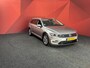 Volkswagen Passat Variant 1.4 TSI GTE Highline | Pano | Stoelverwarming | Trekhaak