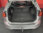 Volkswagen Passat Variant 1.4 TSI GTE Highline | Pano | Stoelverwarming | Trekhaak