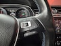 Volkswagen Passat Variant 1.4 TSI GTE Highline | Pano | Stoelverwarming | Trekhaak