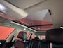 Volkswagen Passat Variant 1.4 TSI GTE Highline | Pano | Stoelverwarming | Trekhaak