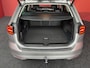 Volkswagen Passat Variant 1.4 TSI GTE Highline | Pano | Stoelverwarming | Trekhaak