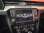 Volkswagen Passat Variant 1.4 TSI GTE Highline | Pano | Stoelverwarming | Trekhaak