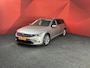 Volkswagen Passat Variant 1.4 TSI GTE Highline | Pano | Stoelverwarming | Trekhaak