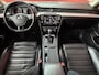 Volkswagen Passat Variant 1.4 TSI GTE Highline | Pano | Stoelverwarming | Trekhaak