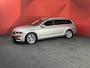 Volkswagen Passat Variant 1.4 TSI GTE Highline | Pano | Stoelverwarming | Trekhaak