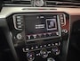 Volkswagen Passat Variant 1.4 TSI GTE Highline | Pano | Stoelverwarming | Trekhaak