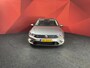 Volkswagen Passat Variant 1.4 TSI GTE Highline | Pano | Stoelverwarming | Trekhaak