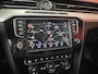 Volkswagen Passat Variant 1.4 TSI GTE Highline | Pano | Stoelverwarming | Trekhaak