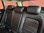 Volkswagen Passat Variant 1.4 TSI GTE Highline | Pano | Stoelverwarming | Trekhaak