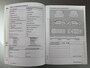 Volkswagen Passat Variant 1.4 TSI GTE Highline | Pano | Stoelverwarming | Trekhaak