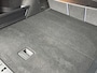 Volkswagen Passat Variant 1.4 TSI GTE Highline | Pano | Stoelverwarming | Trekhaak