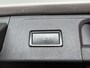 Volkswagen Passat Variant 1.4 TSI GTE Highline | Pano | Stoelverwarming | Trekhaak