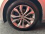 Volkswagen Passat Variant 1.4 TSI GTE Highline | Pano | Stoelverwarming | Trekhaak