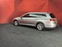 Volkswagen Passat Variant 1.4 TSI GTE Highline | Pano | Stoelverwarming | Trekhaak