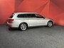 Volkswagen Passat Variant 1.4 TSI GTE Highline | Pano | Stoelverwarming | Trekhaak