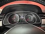 Volkswagen Passat Variant 1.4 TSI GTE Highline | Pano | Stoelverwarming | Trekhaak