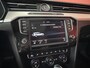 Volkswagen Passat Variant 1.4 TSI GTE Highline | Pano | Stoelverwarming | Trekhaak