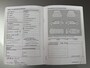 Volkswagen Passat Variant 1.4 TSI GTE Highline | Pano | Stoelverwarming | Trekhaak