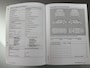 Volkswagen Passat Variant 1.4 TSI GTE Highline | Pano | Stoelverwarming | Trekhaak