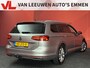 Volkswagen Passat Variant 1.4 TSI GTE Highline | Pano | Stoelverwarming | Trekhaak
