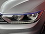 Volkswagen Passat Variant 1.4 TSI GTE Highline | Pano | Stoelverwarming | Trekhaak