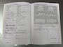 Volkswagen Passat Variant 1.4 TSI GTE Highline | Pano | Stoelverwarming | Trekhaak