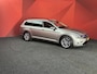Volkswagen Passat Variant 1.4 TSI GTE Highline | Pano | Stoelverwarming | Trekhaak