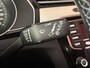Volkswagen Passat Variant 1.4 TSI GTE Highline | Pano | Stoelverwarming | Trekhaak