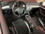 Volkswagen Passat Variant 1.4 TSI GTE Highline | Pano | Stoelverwarming | Trekhaak