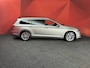 Volkswagen Passat Variant 1.4 TSI GTE Highline | Pano | Stoelverwarming | Trekhaak