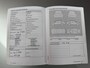 Volkswagen Passat Variant 1.4 TSI GTE Highline | Pano | Stoelverwarming | Trekhaak