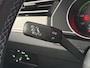 Volkswagen Passat Variant 1.4 TSI GTE Highline | Pano | Stoelverwarming | Trekhaak