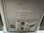 Volkswagen Passat Variant 1.4 TSI GTE Highline | Pano | Stoelverwarming | Trekhaak