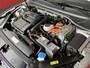 Volkswagen Passat Variant 1.4 TSI GTE Highline | Pano | Stoelverwarming | Trekhaak