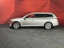 Volkswagen Passat Variant 1.4 TSI GTE Highline | Pano | Stoelverwarming | Trekhaak